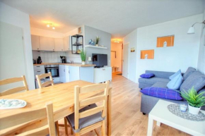 Ferienpark - Haus N, App 0N0609, Heiligenhafen